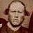 Record image of Jonas "Jon" Jonsson Lundström