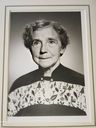 Record image of Tekla Augusta Törnqvist (Johansson) (born Johansdr)