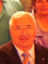 Record image of Jose Alonso Fernandez