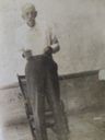 Record image of Emilio Montoya Escobar