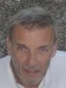 Record image of Pierre Michel PINCHEDE