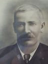 Record image of John MacNamara