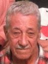 Record image of Arlindo Pedro Da Silva
