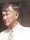 Record image of John Wilson Asher