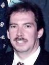 Record image of Alan Scott Robinson