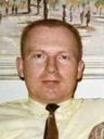 Record image of Norman Richard Robinson