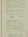 Record image of Cornelis Oudejans