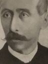 Record image of István Rácz