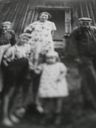 Record image of Kristina Matilda Jonsson (born Fast)