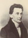 Record image of Carl Friedrich Ludwig Hellwig