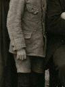 Record image of Gustav Gerhard Bergström