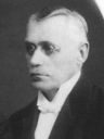 Record image of Per Gustaf Berggren