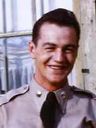 Record image of Dale Bryan Jones