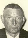 Record image of Inocencio Martinez Alonso
