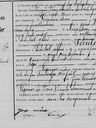 Record image of Maria PONS (geb. SANTONJA CERDAN)