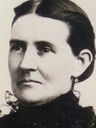 Record image of Jane Welsh (born Brice)