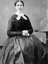 Record image of Katarina Helena / Cajsa Lena Kempe (born Tetting)