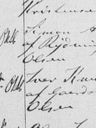 Record image of Simon Andreas Eriksen