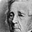 Record image of Rasmus Christiansen Christiansen