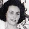 Record image of Margaret Helen Silver (born Cohen)