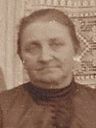 Record image of Cornelia Brasz (geb. Witzel)