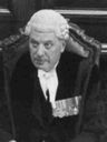 Record image of Thomas Bruce Feltham