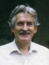 Record image of Albert Kornelis Alberts