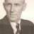 Record image of Frans Edvard Teodor Jakobsson