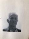 Record image of Jöran Olofsson