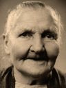 Record image of Emma* Karolina Danielsson (o.s. Karlsdotter)
