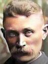 Record image of David Simpson Huffaker