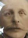 Record image of Carl Gustaf Johnson