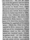 Record image of William Carlos Simmons