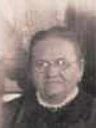 Record image of Magdalena Helena MARSO (geb. KOHL)