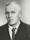 Record image of Elias Juhanan`poika Kukkonen