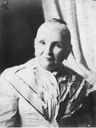 Record image of Sofia Garcia Morales (born Fajardo Pacheco)