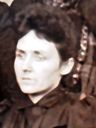 Record image of Mary Arabella Ferris (born Doud)