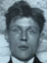 Record image of Albin Zakeus Lindgren