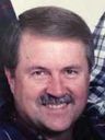 Record image of Ronald Reed Price