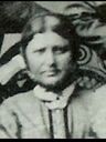 Record image of Maria Margaretha Nuss (geb. Ochsner)
