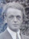 Record image of Heinrich Ludwig Stang