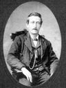 Record image of Heinrich (Henry)  Emil Moeller