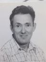 Record image of Ragnar Karl Bernhard Axelsson