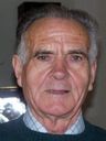 Record image of Rafael Juan Hernández