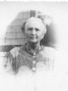 Record image of Maria Elena Fernandez Martinez