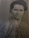 Record image of Elżbieta Korzeniec (born Martin)