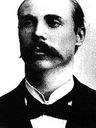 Record image of Flaskblåsare Johan Gustav Göbel