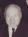 Record image of Alfred März