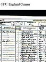 Record image of John Dale