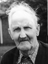 Record image of Oskar Teander Isaksson